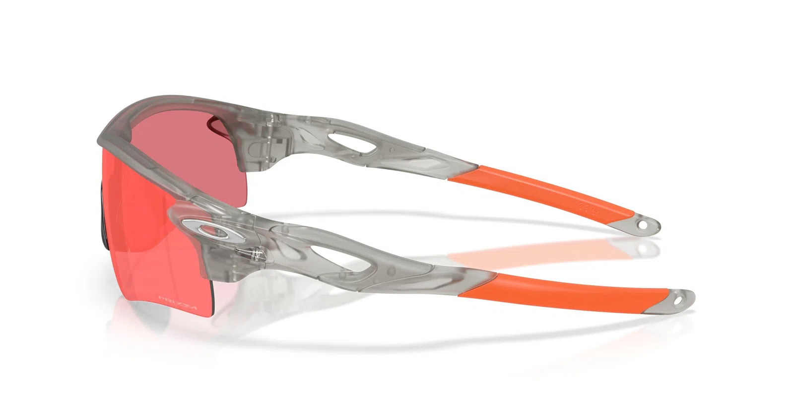 Oakley Radarlock Path 9206 Sunglasses - view 152